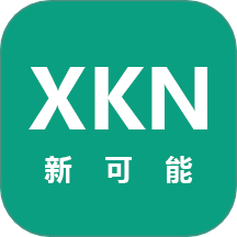 新可能官方版 v1.0.5