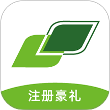 小浦云店最新版 v2.72