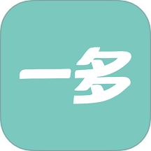 一多电车官方版 v1.0.1