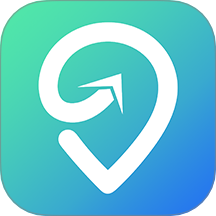 出去玩旅游线路规划最新版 v3.1.0
