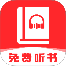 七兔免费小说手机版 v1.0.0