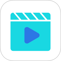 图片转视频手机版 v2.0.3