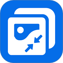 ptatq图改助手手机版 v1.5