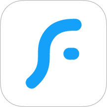 福uu官网版 v7.1.7