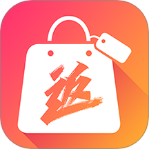 返又返生活官方版 v1.0.1