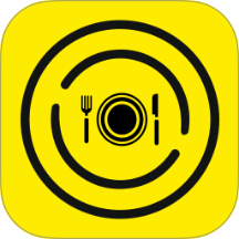 美食相机最新版本 v1.0.7