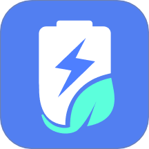 小旦储能官方版 v2.2.5