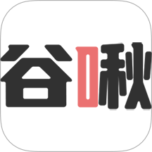 谷啾官方版 v1.0.8