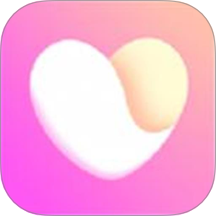 yodo助手官网版 v1.2