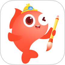 雅字阁官方版 v2.0.0