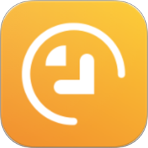 InCare手机版 v1.1.21