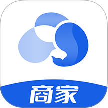 来云台商家官方版 v2.0.4
