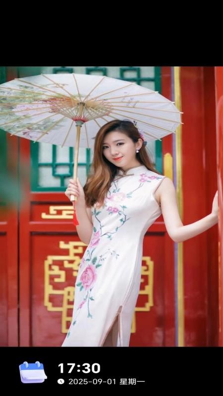 即时定位水印相机免费版v1.0.0截图4