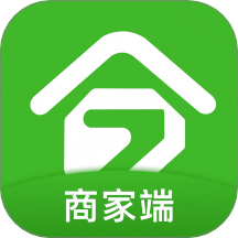 今和前沿供应链商家端手机版 v1.0.5