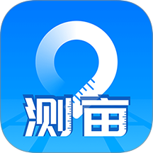 测亩宝免费版 v4.03.37