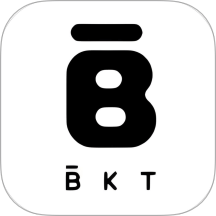 BKT智能官方版 v1.0.0