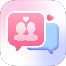 私密加密相册官方版 v25.1.2
