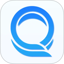 OC浏览器官方n v1.0.4