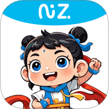 哪吒加速器免费版 v3.5.1