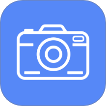 Playme Mobile手机版 v1.0