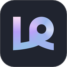 懒人修图APP v1.1