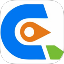 桔易智行APP