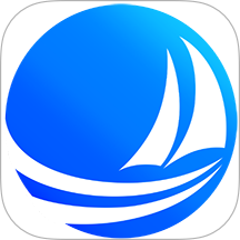 掌上金普APP v2.3.9