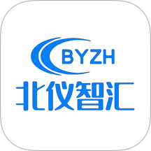 北仪智汇客户端 v1.0.0