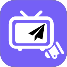影记本最新版本 v1.0.4