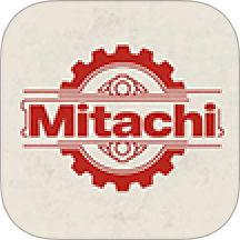 御立商城软件 v1.0.7