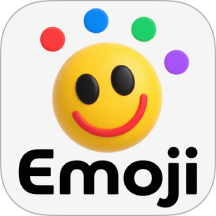 Emochi制作官方版 v1.1