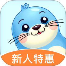 心晴旅行官网版 v1.0.2
