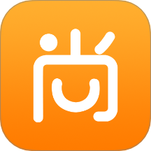 尚课啦官网版 v1.1.0