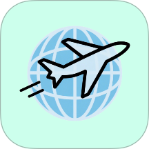 旅行清单手机版 v1.0.0