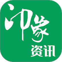 印象资讯APP v1.0.2