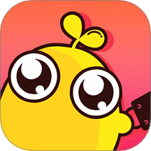 豆逛官方版 v1.0.95