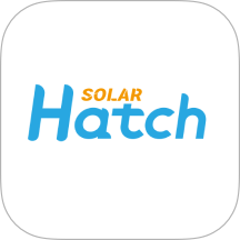Hatch Solar手机版 v1.3.4