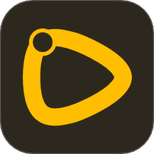 咚动动画最新版 v1.4.5