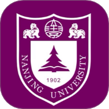 南京大学官方版 v9.7.10