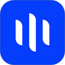 智慧声联官网版 v1.2.1