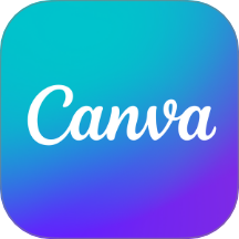 Canva可画手机版 v2.328.0