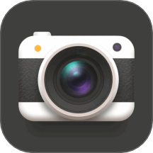 樱花CAM手机版 v1.0.1