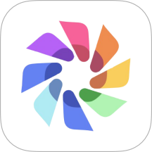 傲世严选手机版 v1.0.8