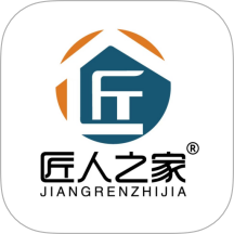 匠人之家工匠端最新版 v1.6.1
