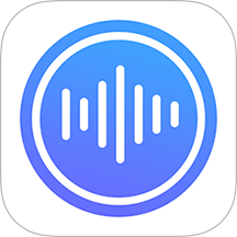 录音秘书手机版 v2.2.24