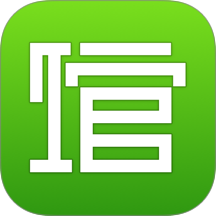 个人图书馆官网版 v7.7.4