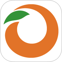 本地早软件 v2.1.3