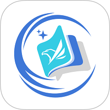 职乐途手机版 v1.0