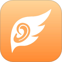 羽译未来官网版 v1.0.5