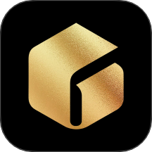 High Box手机版 v1.2.0